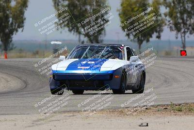 media/Jun-11-2023-Nasa (Sun) [[480f05f2af]]/Race Group B/Off Ramp Exit/